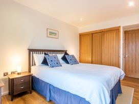 Clachan Lodge -  - 1111529 - thumbnail photo 18