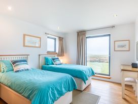Clachan Lodge -  - 1111529 - thumbnail photo 21