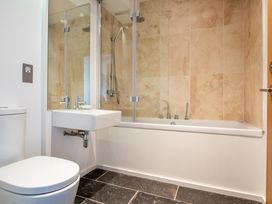 Clachan Lodge -  - 1111529 - thumbnail photo 22