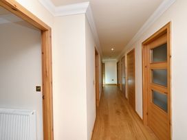 Inverness City Apartment -  - 1111530 - thumbnail photo 21