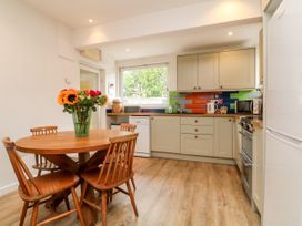 Barleside - Somerset & Wiltshire - 1111533 - thumbnail photo 5