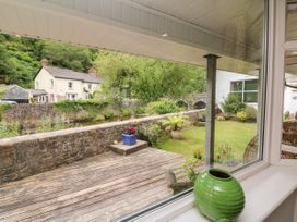 Barleside - Somerset & Wiltshire - 1111533 - thumbnail photo 15