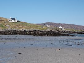 Sea Spray Cottage -  - 1111535 - thumbnail photo 2