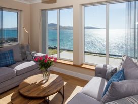 Sea Spray Cottage -  - 1111535 - thumbnail photo 5