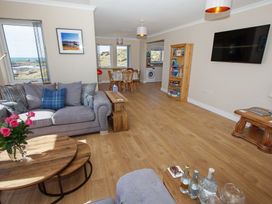 Sea Spray Cottage -  - 1111535 - thumbnail photo 6