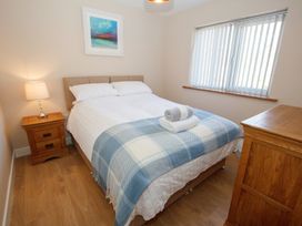 Sea Spray Cottage -  - 1111535 - thumbnail photo 13