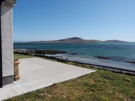 Sea Spray Cottage -  - 1111535 - thumbnail photo 26