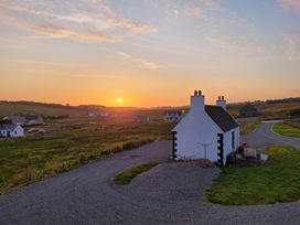 Clach Gorm -  - 1111536 - thumbnail photo 39