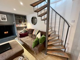 Studio House -  - 1111537 - thumbnail photo 3