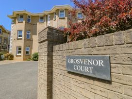 3 Grosvenor Court - Isle of Wight & Hampshire - 1111727 - thumbnail photo 3
