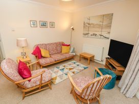 3 Grosvenor Court - Isle of Wight & Hampshire - 1111727 - thumbnail photo 5