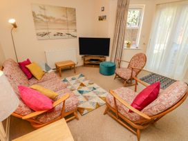 3 Grosvenor Court - Isle of Wight & Hampshire - 1111727 - thumbnail photo 7