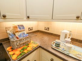 3 Grosvenor Court - Isle of Wight & Hampshire - 1111727 - thumbnail photo 14