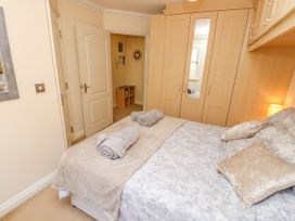 3 Grosvenor Court - Isle of Wight & Hampshire - 1111727 - thumbnail photo 18