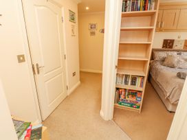 3 Grosvenor Court - Isle of Wight & Hampshire - 1111727 - thumbnail photo 24