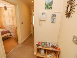 3 Grosvenor Court - Isle of Wight & Hampshire - 1111727 - thumbnail photo 25