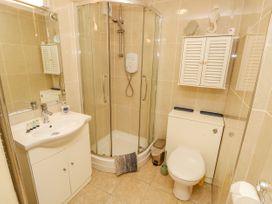 3 Grosvenor Court - Isle of Wight & Hampshire - 1111727 - thumbnail photo 27
