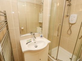 3 Grosvenor Court - Isle of Wight & Hampshire - 1111727 - thumbnail photo 28