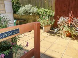 3 Grosvenor Court - Isle of Wight & Hampshire - 1111727 - thumbnail photo 29