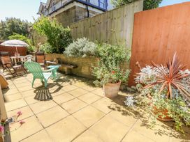 3 Grosvenor Court - Isle of Wight & Hampshire - 1111727 - thumbnail photo 30