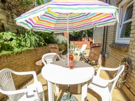 3 Grosvenor Court - Isle of Wight & Hampshire - 1111727 - thumbnail photo 31