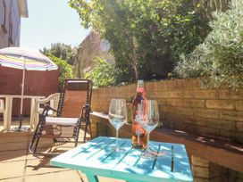 3 Grosvenor Court - Isle of Wight & Hampshire - 1111727 - thumbnail photo 32