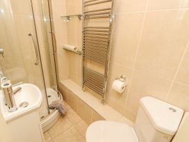 3 Grosvenor Court - Isle of Wight & Hampshire - 1111727 - thumbnail photo 19
