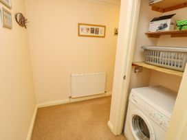 3 Grosvenor Court - Isle of Wight & Hampshire - 1111727 - thumbnail photo 20