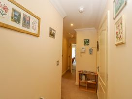 3 Grosvenor Court - Isle of Wight & Hampshire - 1111727 - thumbnail photo 21