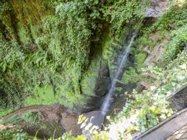 3 Grosvenor Court - Isle of Wight & Hampshire - 1111727 - thumbnail photo 36