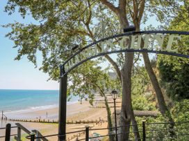 3 Grosvenor Court - Isle of Wight & Hampshire - 1111727 - thumbnail photo 39