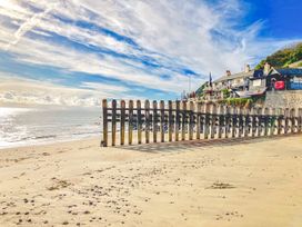 3 Grosvenor Court - Isle of Wight & Hampshire - 1111727 - thumbnail photo 40
