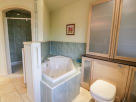 Whiteside Cottage - Scottish Lowlands - 1111756 - thumbnail photo 17