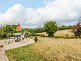Dorset View - Dorset - 1111804 - thumbnail photo 22