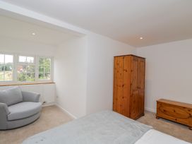 Dorset View - Dorset - 1111804 - thumbnail photo 12