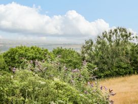 Dorset View - Dorset - 1111804 - thumbnail photo 24