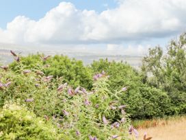 Dorset View - Dorset - 1111804 - thumbnail photo 26