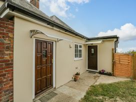Dorset View - Dorset - 1111804 - thumbnail photo 25