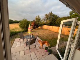Dorset View - Dorset - 1111804 - thumbnail photo 15