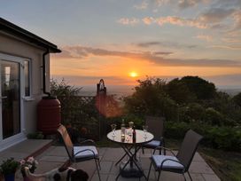 Dorset View - Dorset - 1111804 - thumbnail photo 16