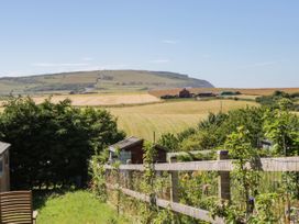 Rockfish Cottage - North Yorkshire (incl. Whitby) - 1111822 - thumbnail photo 2