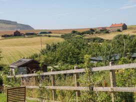 Rockfish Cottage - North Yorkshire (incl. Whitby) - 1111822 - thumbnail photo 29