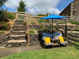 The Snug - Cornwall - 1111890 - thumbnail photo 23