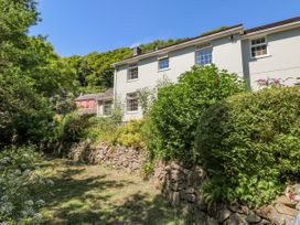 Rivendell - South Wales - 1111895 - thumbnail photo 1