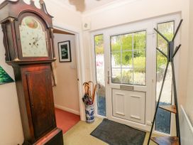 Rivendell - South Wales - 1111895 - thumbnail photo 8
