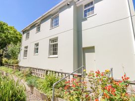 Rivendell - South Wales - 1111895 - thumbnail photo 38