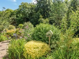 Rivendell - South Wales - 1111895 - thumbnail photo 39