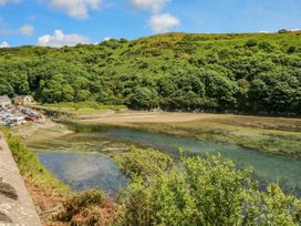 Rivendell - South Wales - 1111895 - thumbnail photo 49