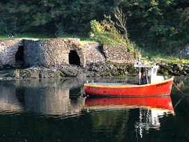 Rivendell - South Wales - 1111895 - thumbnail photo 45