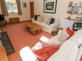 Rivendell - South Wales - 1111895 - thumbnail photo 6